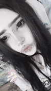 hanfbbae Altpins Profile Picture