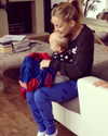 katehudson Altpins Profile Picture