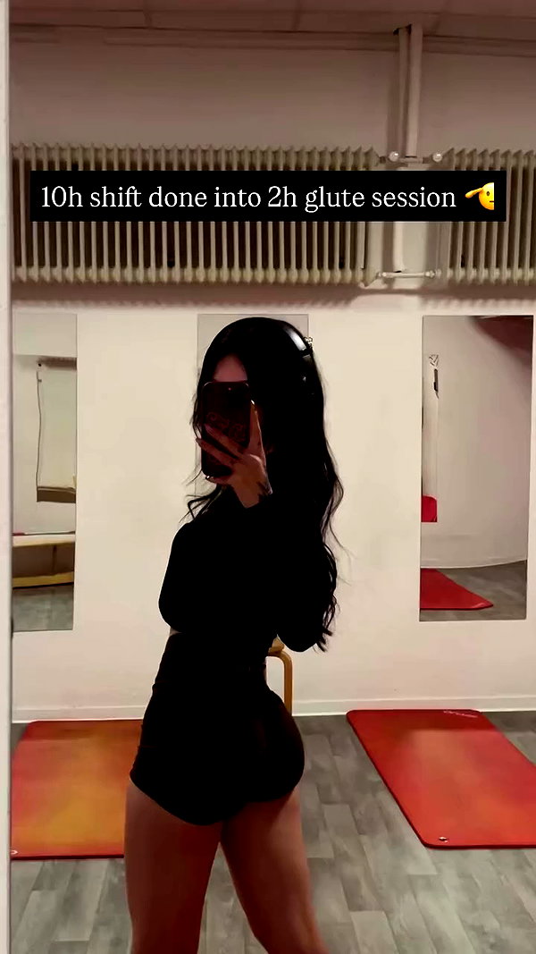 cata.leyah archive video preview