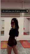 cata.leyah Altpins Profile Picture
