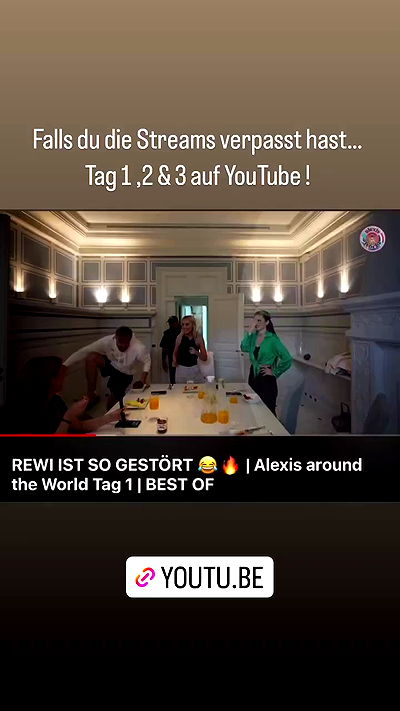 alexis.blond alexis.blond archive video