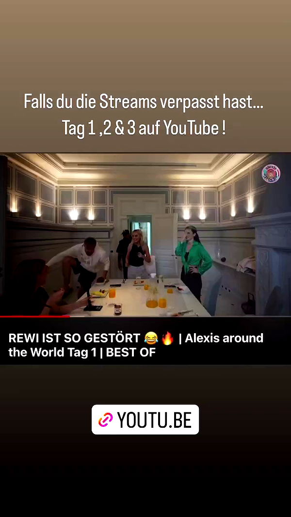 alexis.blond archive video preview