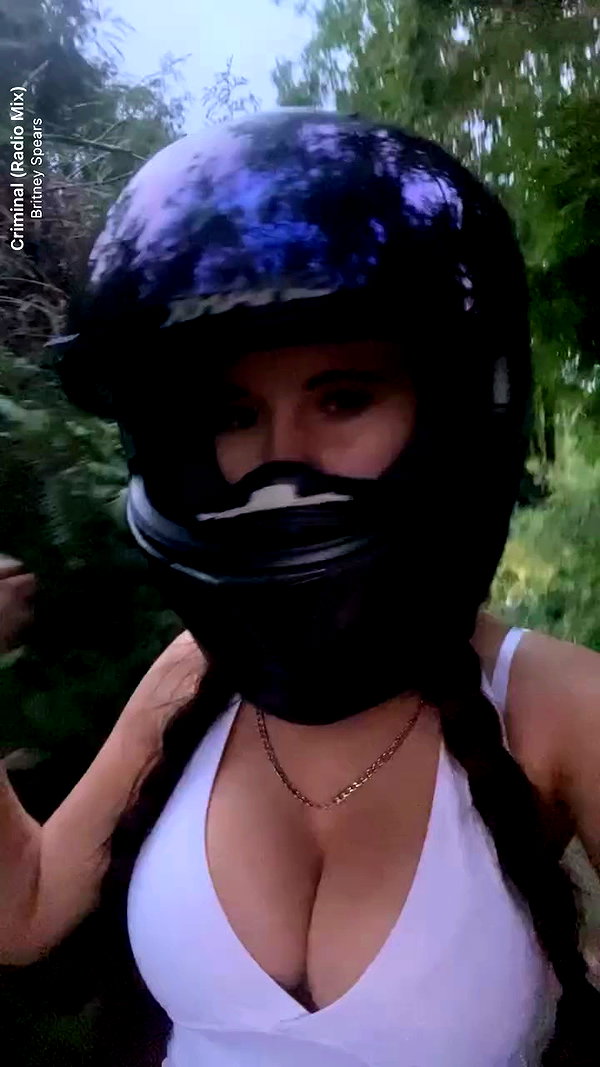 elviksi_07 archive video preview