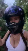 elviksi_07 Altpins Profile Picture