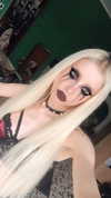 roxiechelon2 Altpins Profile Picture