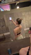 lea_61119 Altpins Profile Picture
