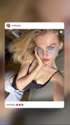 vasilinskiy Altpins Profile Picture