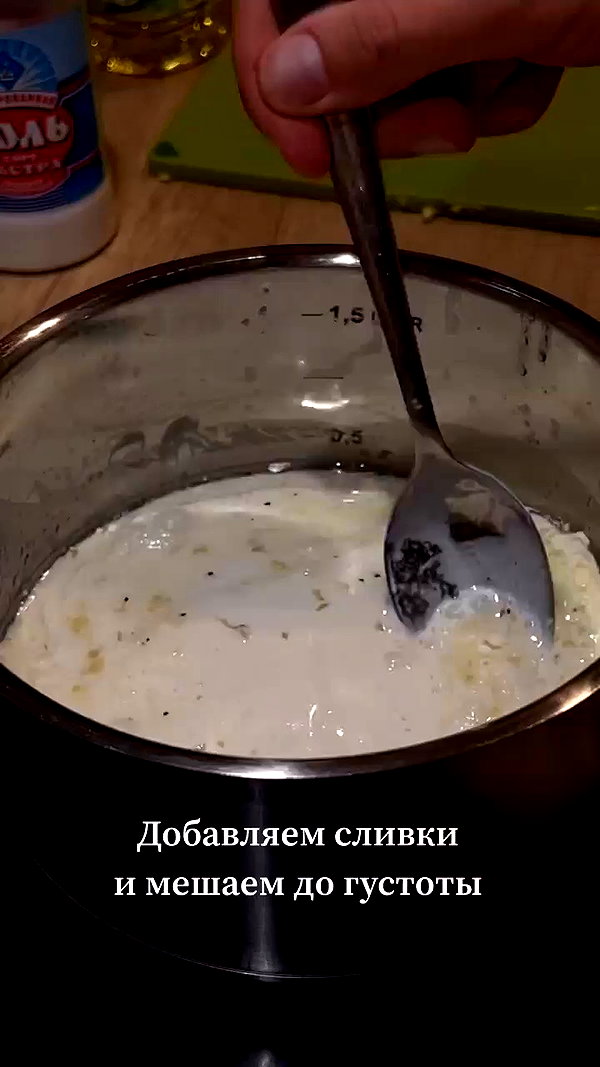 enikeeva_aliya archive video preview