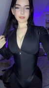 vioraxo Altpins Profile Picture
