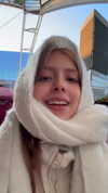 mishel_d_ Altpins Profile Picture