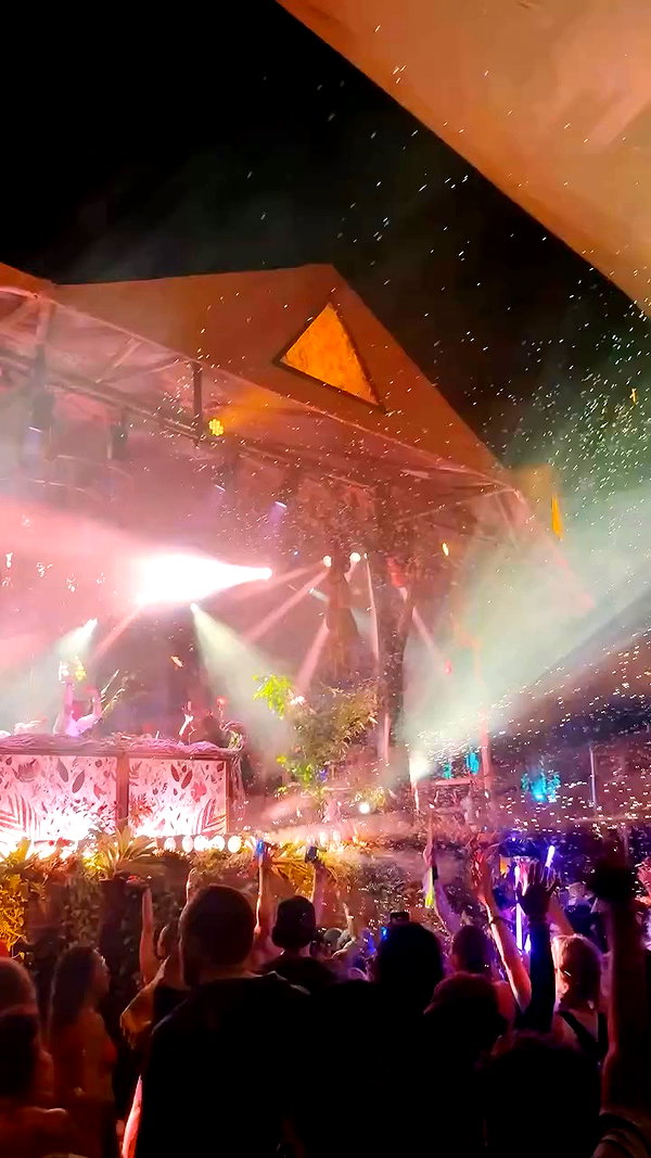 pia__kim archive video preview