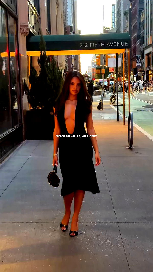 godbless_jess archive video preview