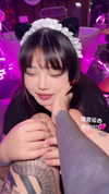 darkstar_mia Altpins Profile Picture