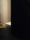 mydriasislive Altpins Profile Picture