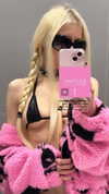 roxiechelon2 Altpins Profile Picture