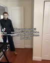 catl0verr69 Altpins Profile Picture