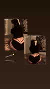 mon5tro5ity Altpins Profile Picture