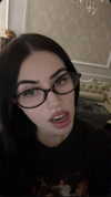 kahvgxz Altpins Profile Picture