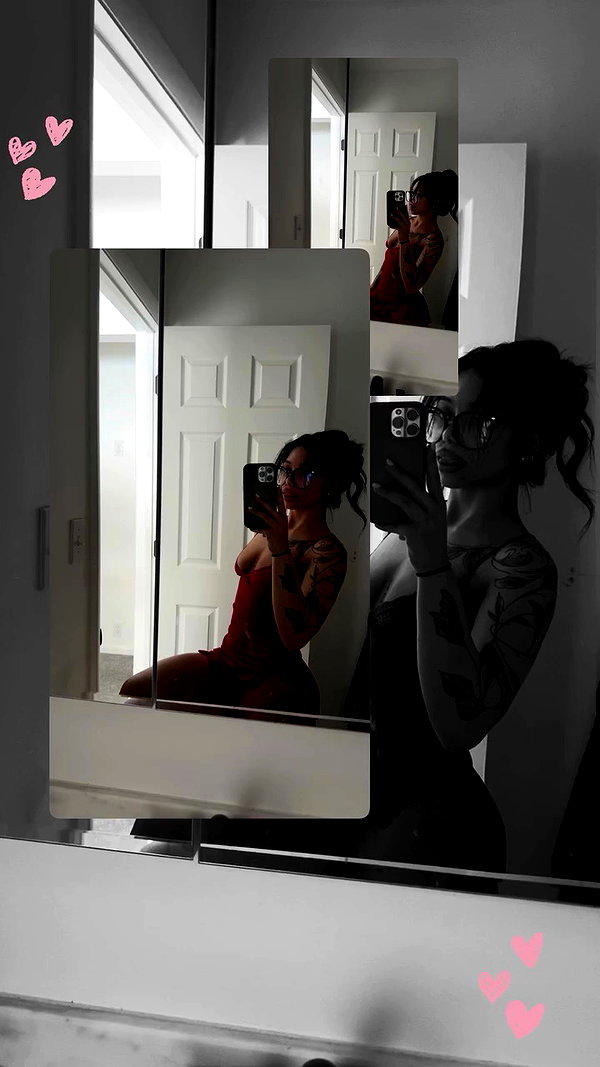 jeanlouiee archive video preview