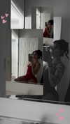 jeanlouiee Altpins Profile Picture