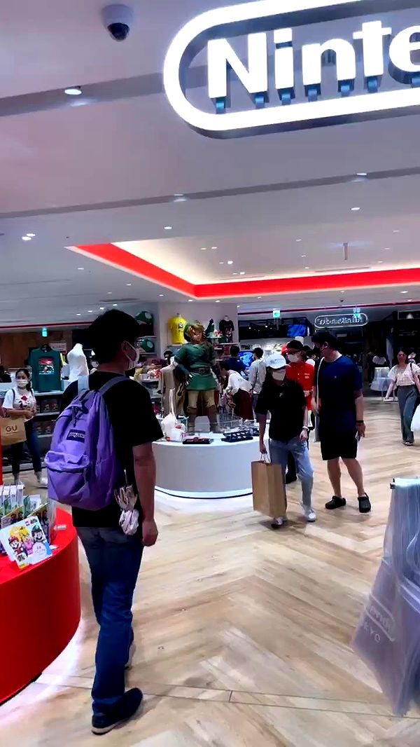 silkton archive video preview