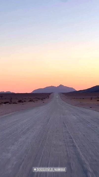 taylor.creeden taylor.creeden archive video