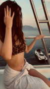 ancideja Altpins Profile Picture