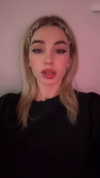7lems7 Altpins Profile Picture