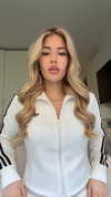 tatianakaer Altpins Profile Picture