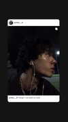 angxl.sky Altpins Profile Picture