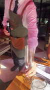 biton__adi Altpins Profile Picture