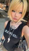 lovemeize Altpins Profile Picture