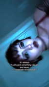 noast4rzz Altpins Profile Picture