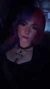 hey.its.yammy Altpins Profile Picture