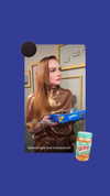 lindsaylohan Altpins Profile Picture