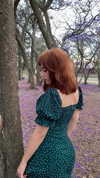 petite.carrot Altpins Profile Picture