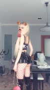 roxiechelon2 Altpins Profile Picture