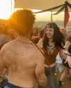 rikol_nohana Altpins Profile Picture