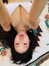 norajoy_official Altpins Profile Picture