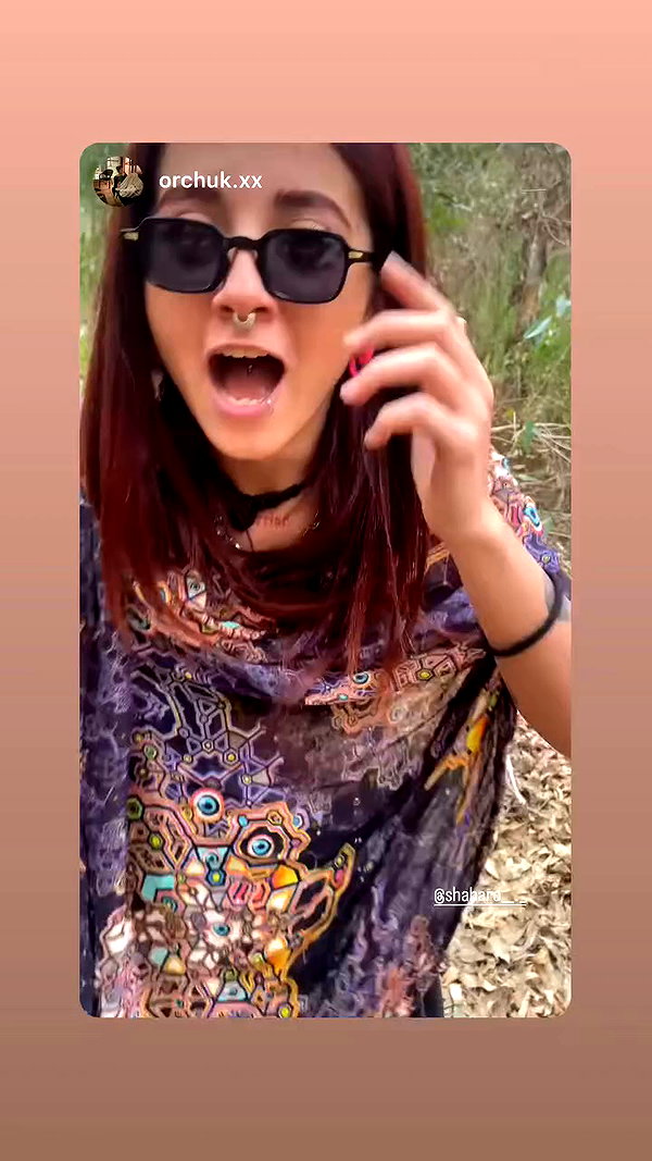 shaharo__._ archive video preview