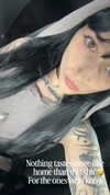 strawberryshanz Altpins Profile Picture