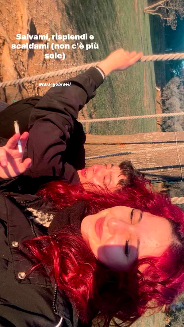 glo_guarino_ archive video preview