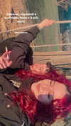 glo_guarino_ Altpins Profile Picture