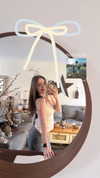 1uvgabi Altpins Profile Picture
