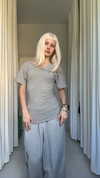 girlcalledluca Altpins Profile Picture