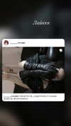 yanyluya Altpins Profile Picture
