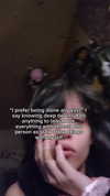 imprettydeadgirl Altpins Profile Picture