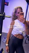 napopo_pub Altpins Profile Picture