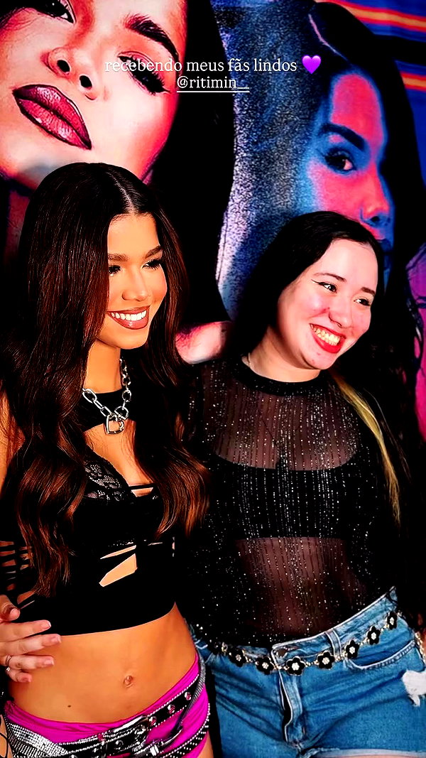 tiliaoficial archive video preview