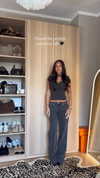 zoeliss Altpins Profile Picture